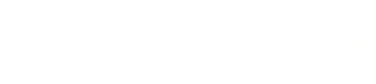 Wrev
