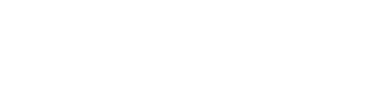 Wrev